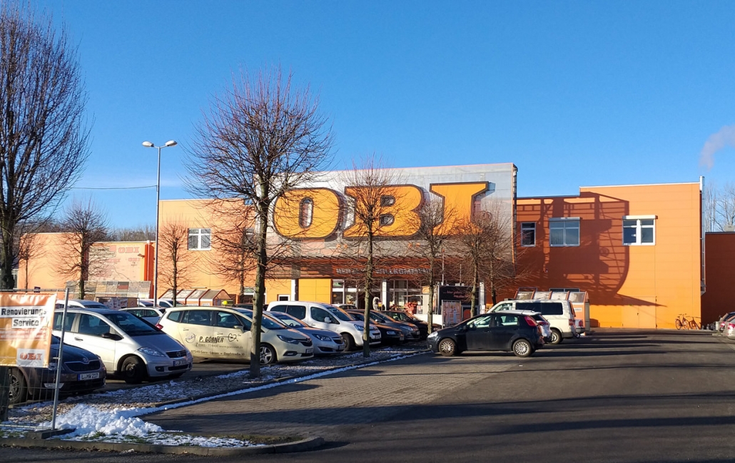 obi baumarkt leipzig obi baumarkt leipzig